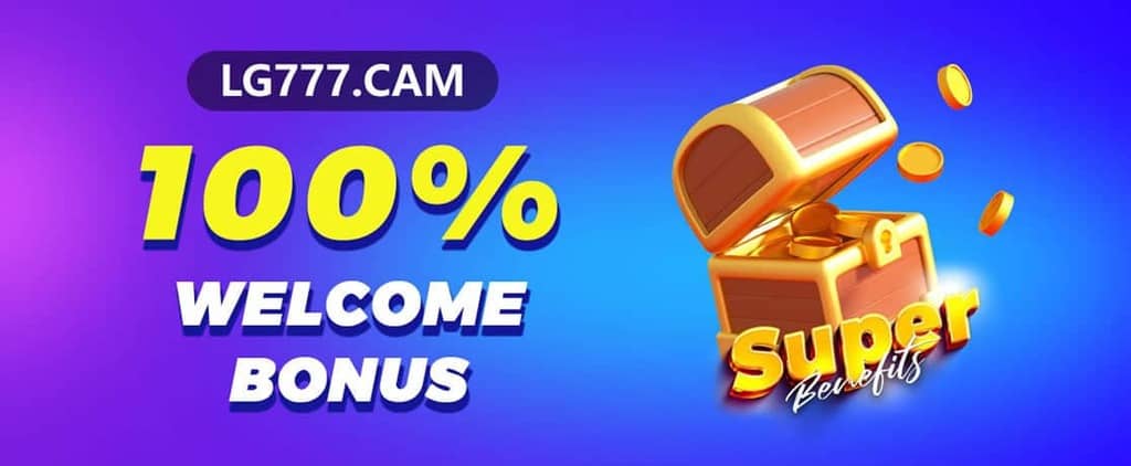 sudoku logic techniques explained
