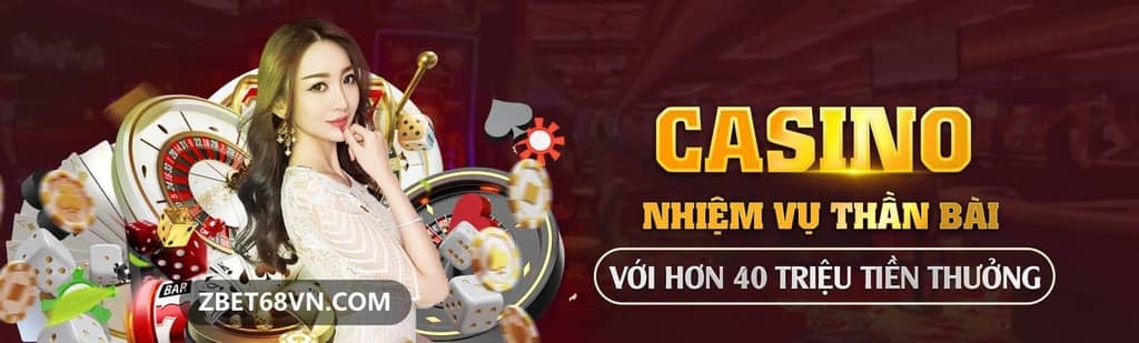 sudoku solver andrew stuart
