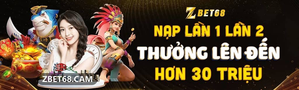 dkm sudoku for phones
