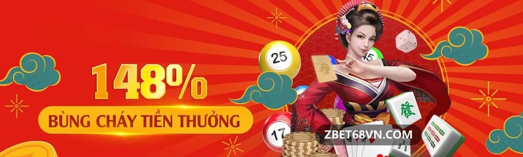 hidden triples sudoku
