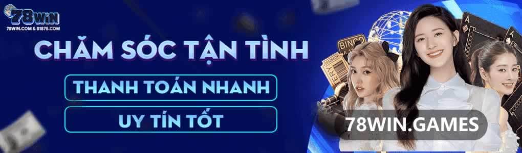 difficult sudoku solutions
