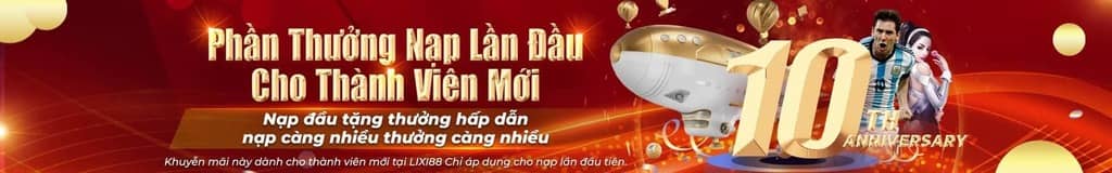 sudoku pattern recognition tips
