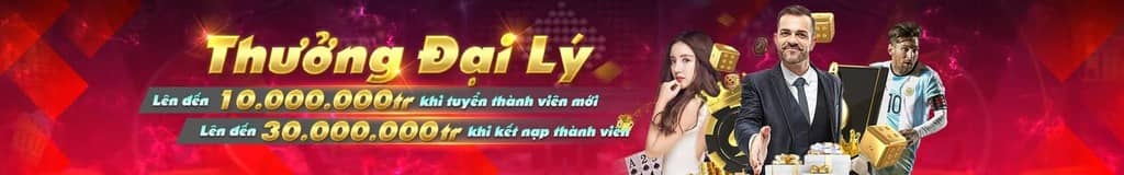 snyder notation sudoku
