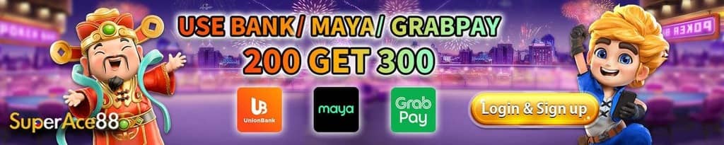 free printable sudoku printable
