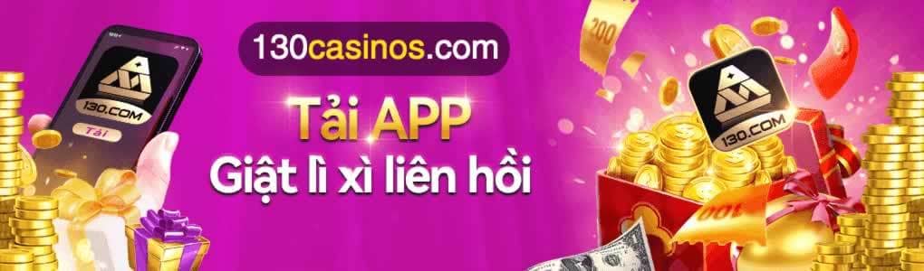 beginner sudoku for kids
