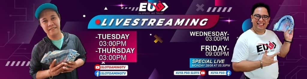 how to do sudoku puzzles
