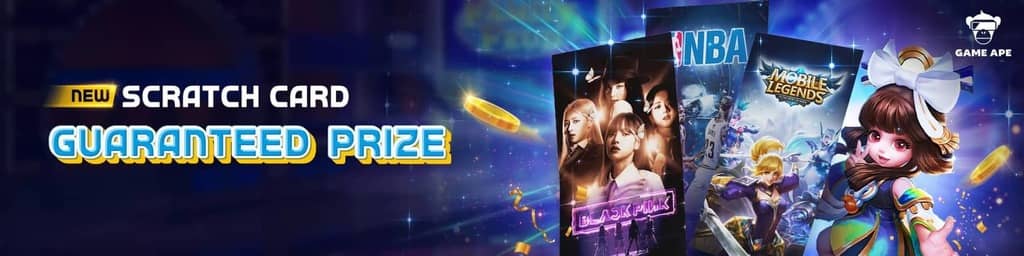 large print sudoku free
