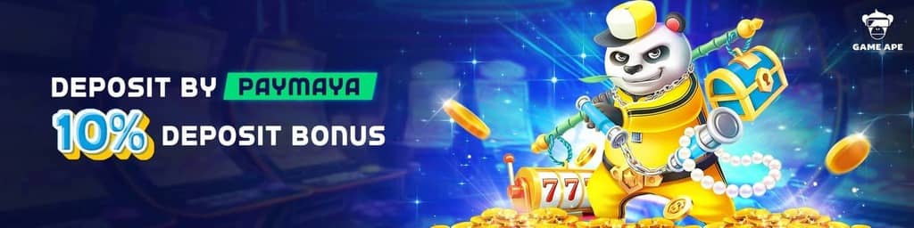 sudoku similar games
