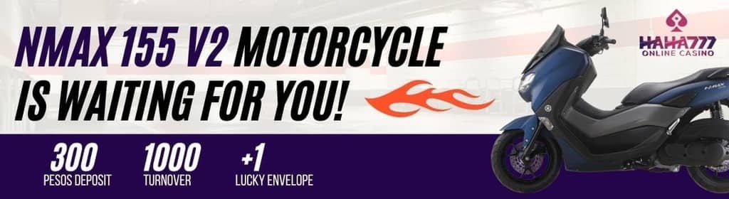 how do you solve hard sudoku puzzles
