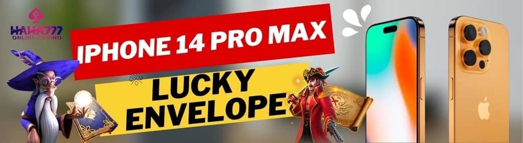 daily printable sudoku
