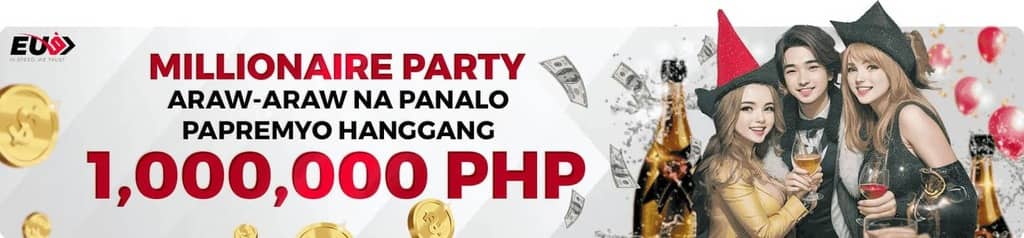 sudoku naked pairs technique
