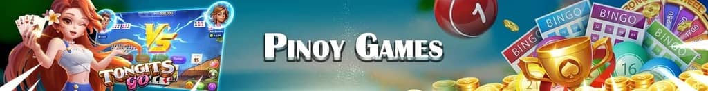 how to solve a sudoku puzzle hard
