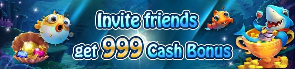 sudoku snyder notation
