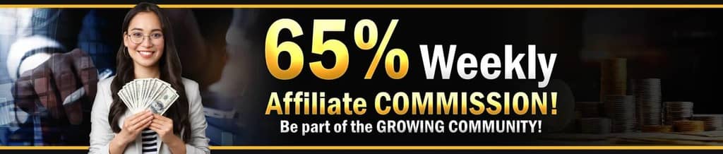 how to play sudoku medium level
