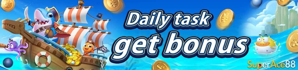 sudoku los angeles times
