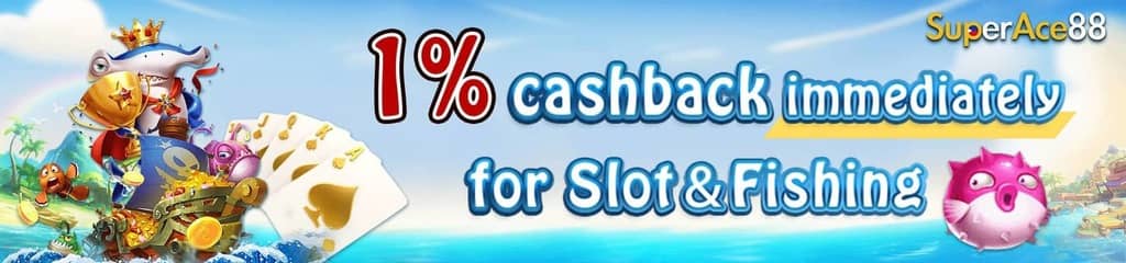 sudoku puzzles to print free
