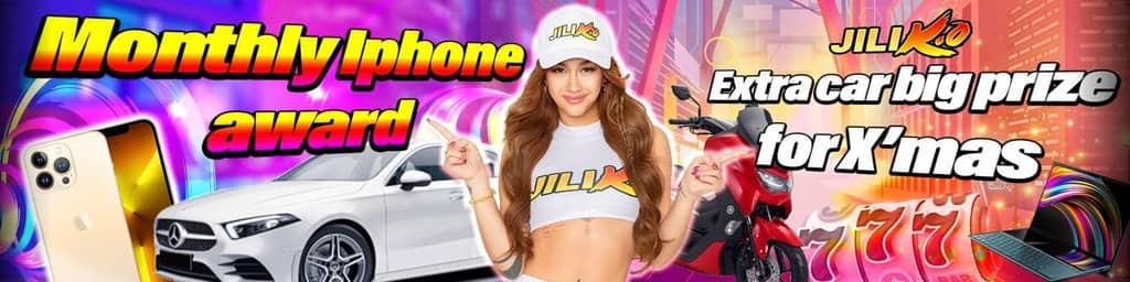 sudoku samurai online
