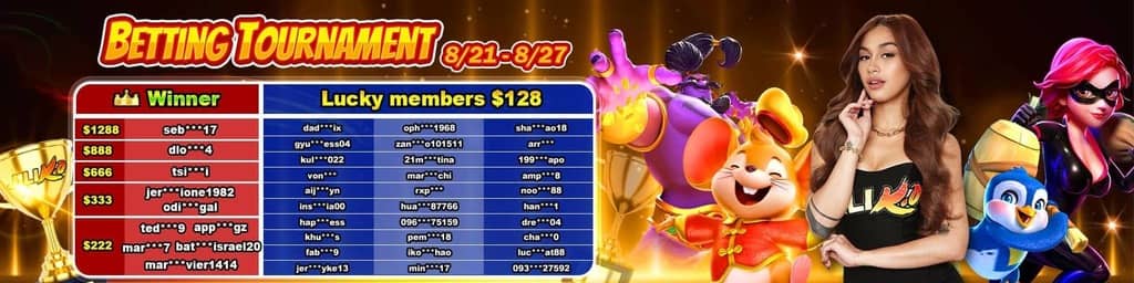 sudoku app with auto candidate mode
