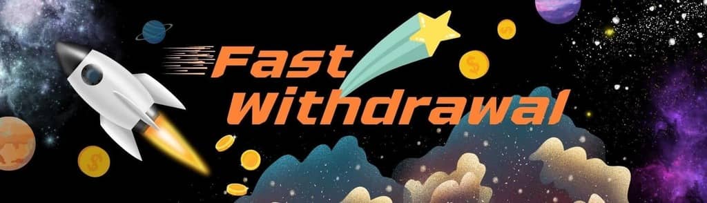 solve sudoku picture
