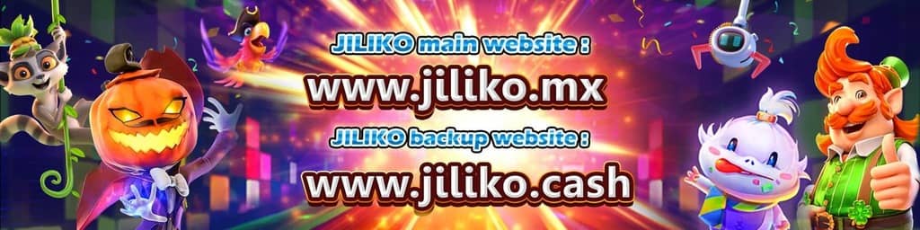 blank sudoku printouts
