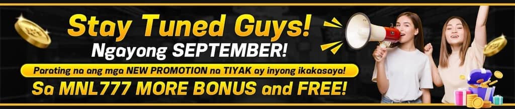 blank sudoku grid printable
