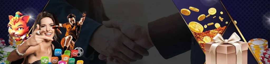 sudoku for kids online
