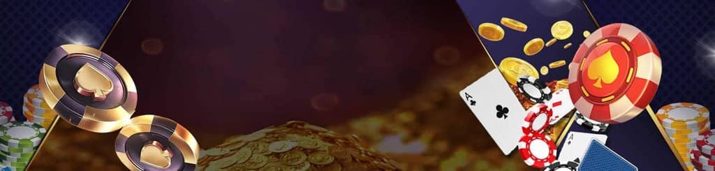 sudoku puzzle generator
