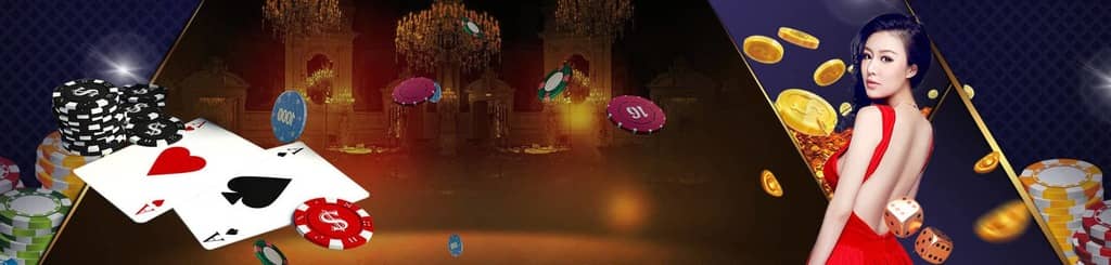 how to solve expert sudoku
