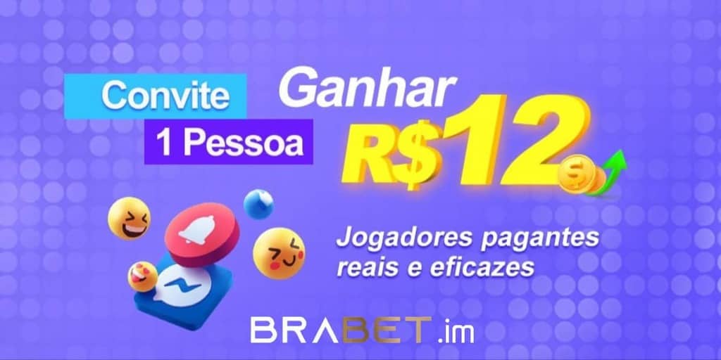 blank sudoku printable free
