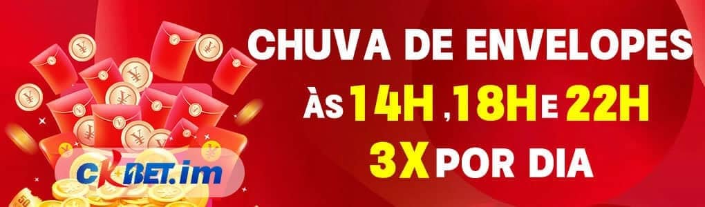 puzzles similar to sudoku
