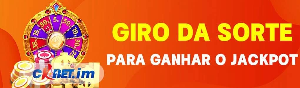 childrens sudoku online
