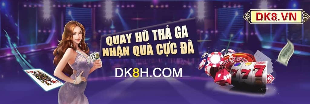 nyt sudoku easy today
