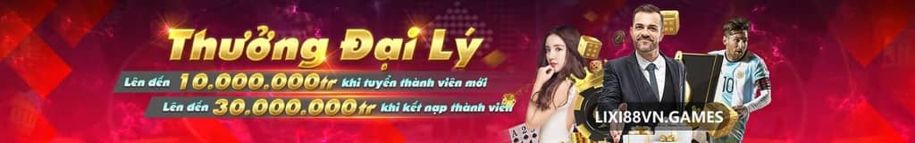 how to solve sudoku medium
