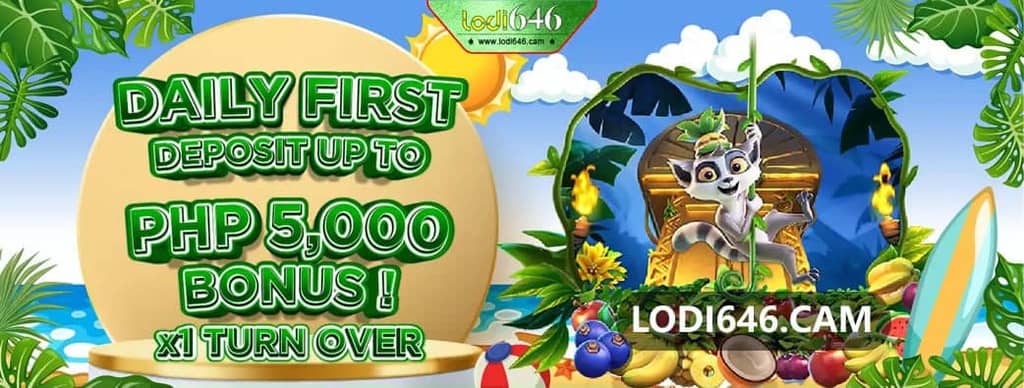 sudoku puzzles books
