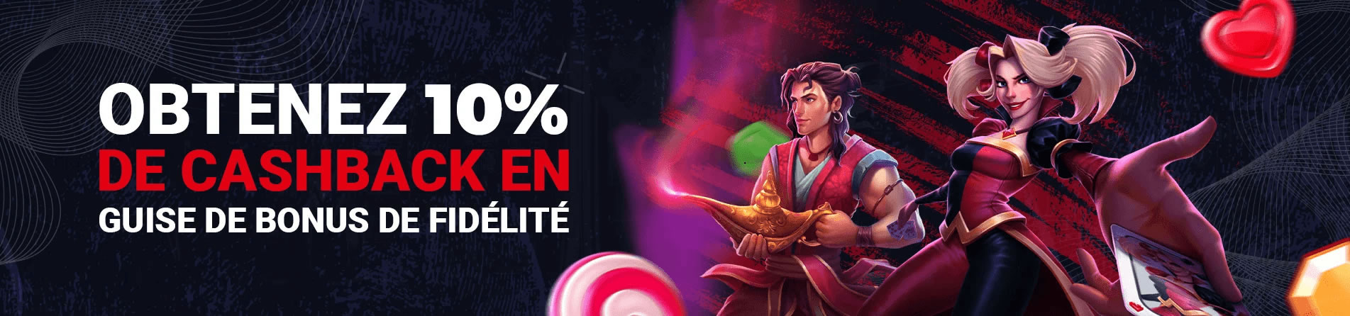 advanced techniques sudoku
