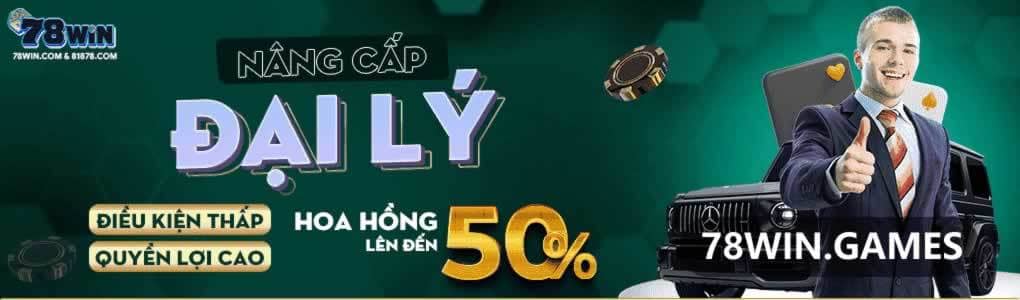 how to play sudoku puzzle
