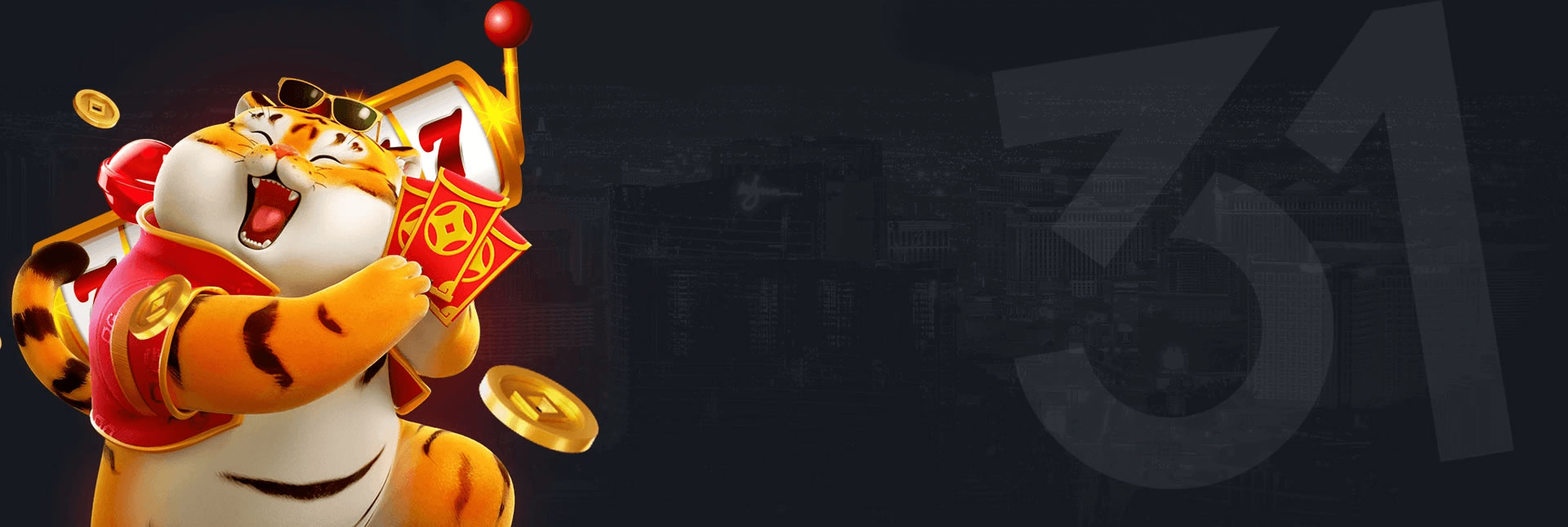 advanced techniques for sudoku
