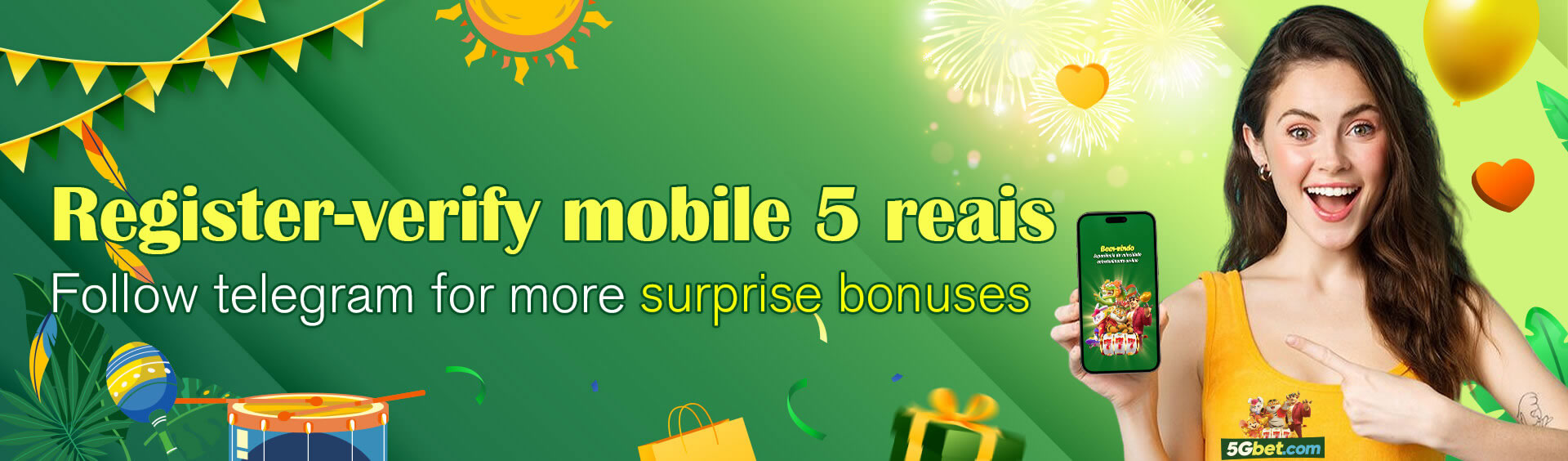 expert sudoku strategy
