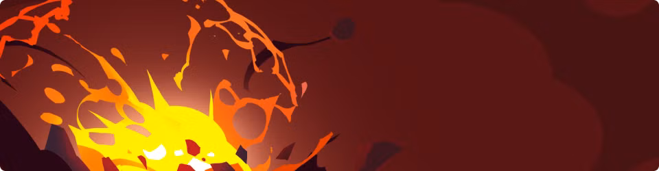 large print sudoku free
