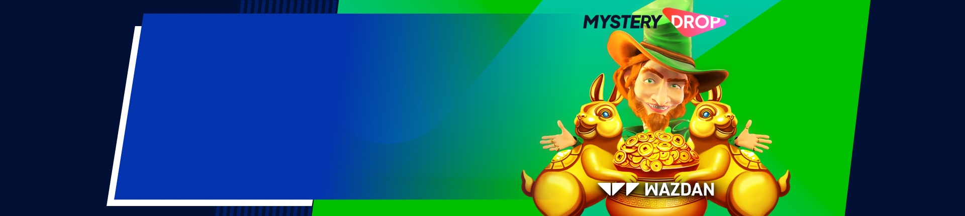 sudoku tips advanced strategies
