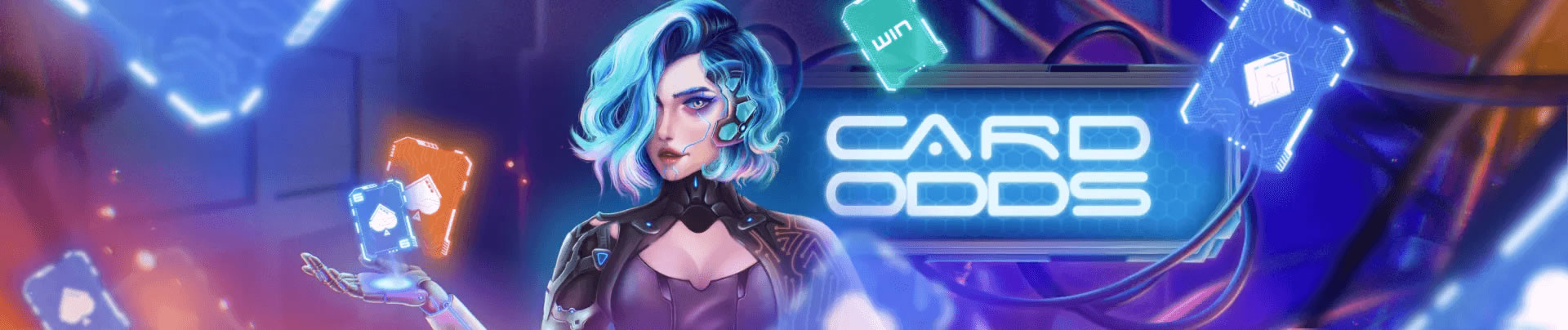 sudoku books for beginners
