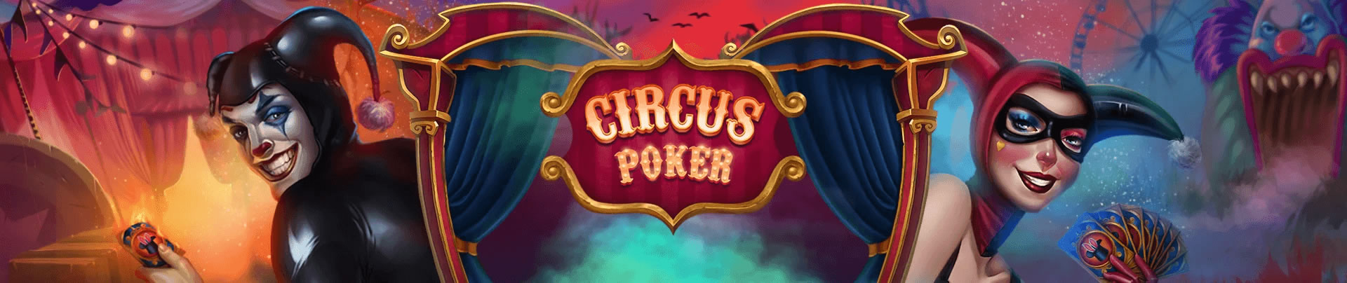 sudoku easy medium hard
