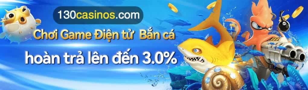 complete the present tense tener sudoku puzzle
