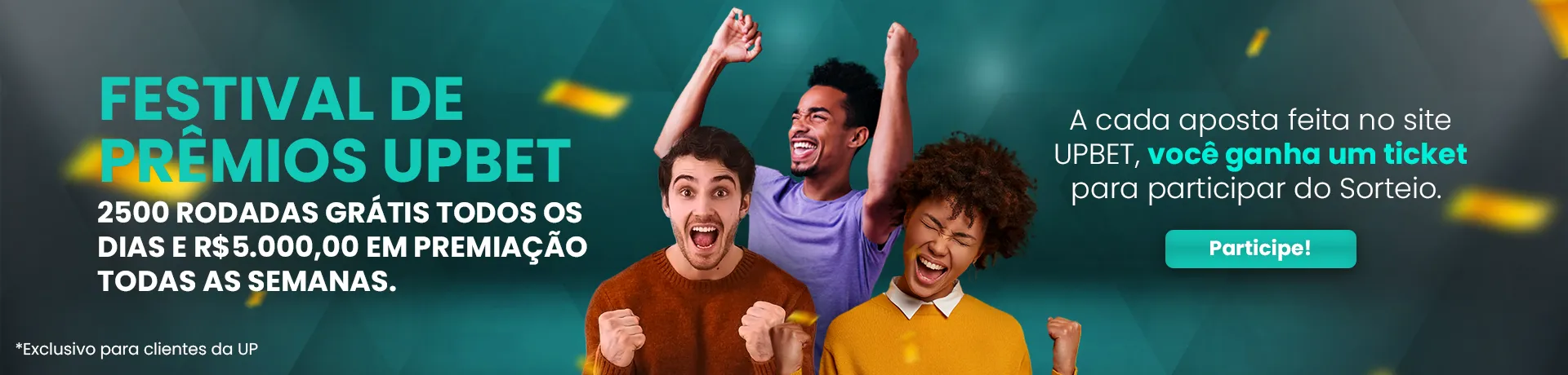 how do you play sudoku with numbers
