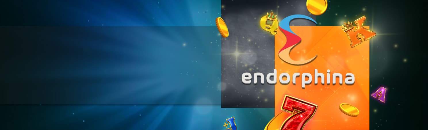 sudoku advanced solving methods
