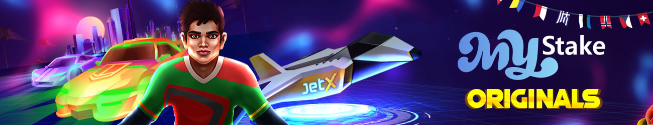 sudoku variants book
