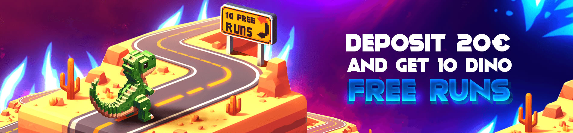 sudoku generator algorithm
