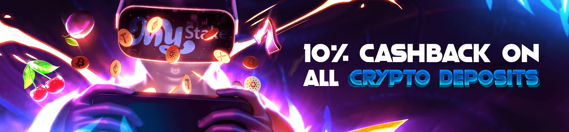 sudoku download free for pc
