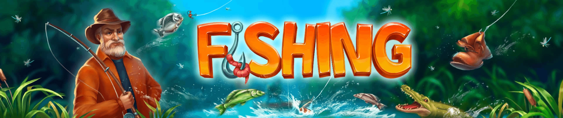 easy sudoku puzzle books
