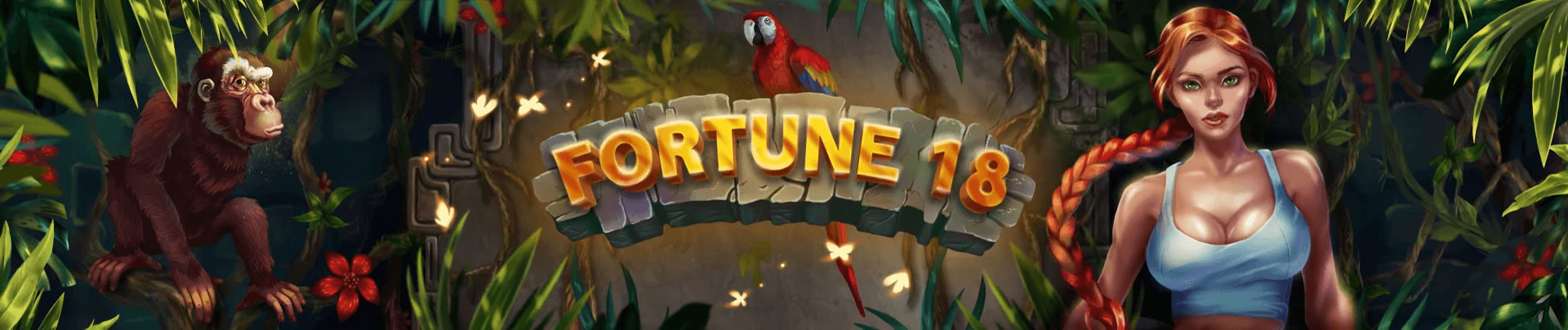 free samurai sudoku printable
